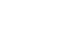 arrow icon